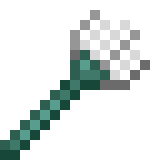 Трезубец (предмет).png